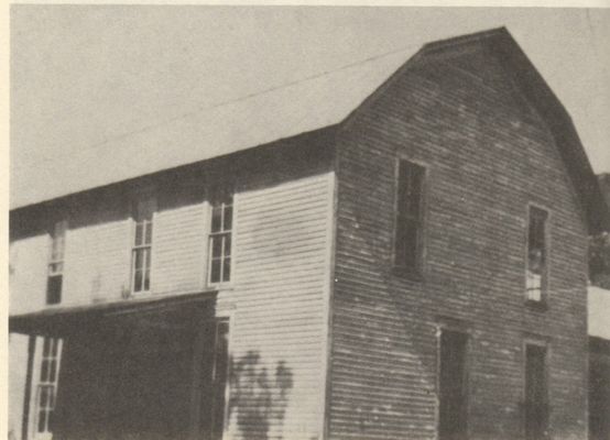 highpointacademy.jpg
This view of High Point Academy was taken 1900-1910.
