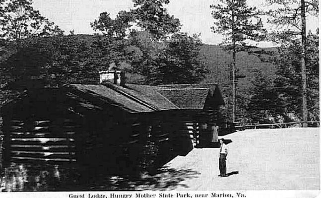 hmguestlodge.jpg
This is a 1940s postcard view.
