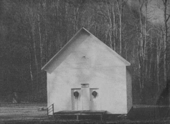 horsecreekpbc~0.jpg
This congregation was established in 1840.  This structure dates from the late 19th century.
