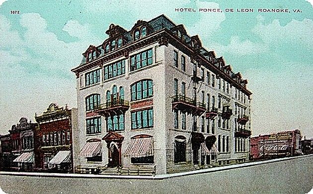 hotelponcedeleon.jpg
This is from a circa 1910 postcard.
