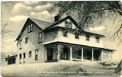 ironmtnlutheranschool.jpg
This is from a late 1930s postcard.
