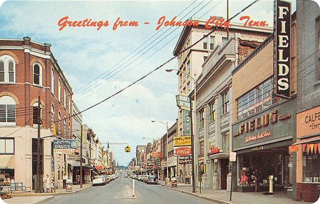 jctmarketst.jpg
This 1950s postcard shows Market Street in Johnson City.
