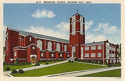 jctmethodist.jpg
This view is from a 1930-45 linen era postcard.
