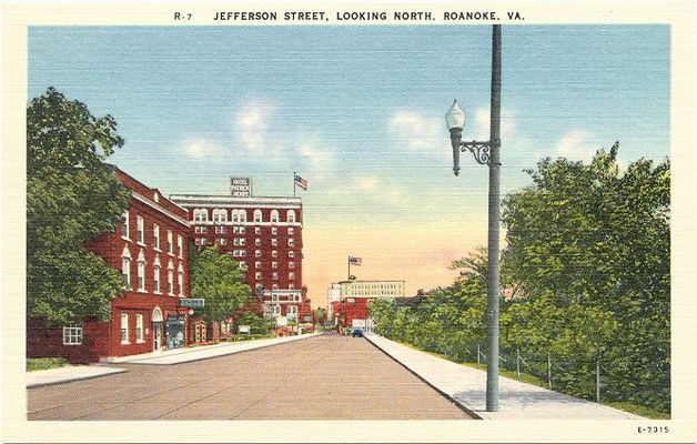 jeffersonstreet1930s.jpg
This is a 1930s postcard view.
