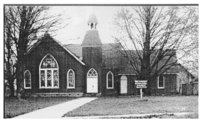 jeffmethchurch.jpg
This view of the Jefferson Methodist Church was made about 1910.
