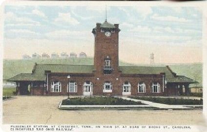 kingsportdepot.jpg
From an early 20th century postcard.
