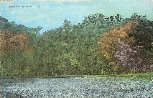 lakespring1905.jpg
This is a circa 1905 view.
