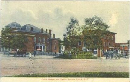 lenoir1907.jpg
This is from 1907-10.
