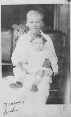 lester11.jpg
She was the daughter of Charles E. Folden, and lived at Glade Spring, VA.
