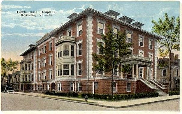 lewisgalehospital.jpg
This postcard is from circa 1915.
