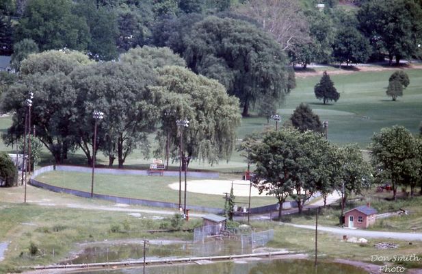 littleleague61973.jpg
SALTVILLE, VA. / LITTLE LEAGUE FIELD / JUNE 1973 / 200MM.  Courtesy f Dom Smith [email]dsmith1043@comcast.net[/email]
