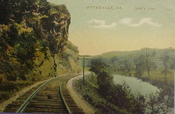 loversleapwytheville.jpg
This is a circa 1910 postcard.
