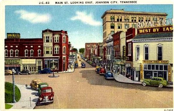 mainstreetjct.jpg
From a 1940s postcard.
