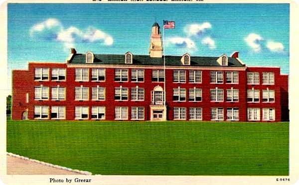 marionhs~0.jpg
This is from a circa 1940 postcard.
