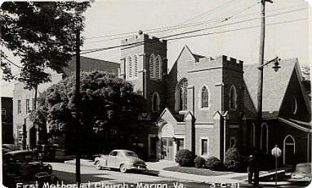 marionmethodist.jpg
This is from a 1940s postcard.
