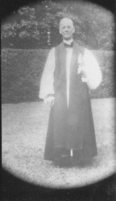 maw07.jpg
This ca. 1937 photo shows the Episcopal priest at St. Paul's Episcopal church in Saltville.
