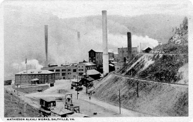 maw1910sb.jpg
This postcard is from the 1910s.
