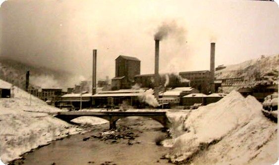 mawsnow.jpg
Photo January 1940 by John Porter.
