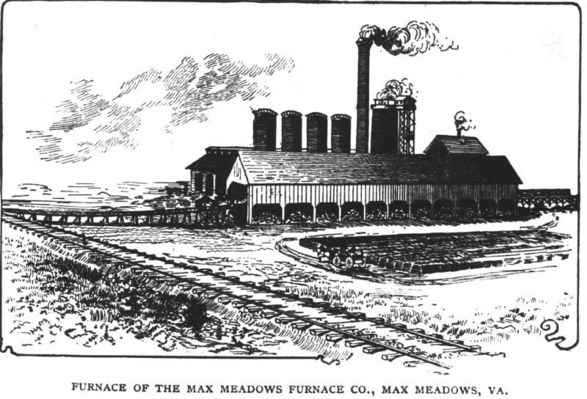 maxmeadowsfurnace.jpg
From a mid-19th century engraving.
