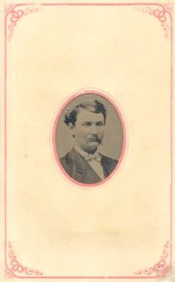 maysheldon.jpg
Lived in Grayson County in the 1860s.
