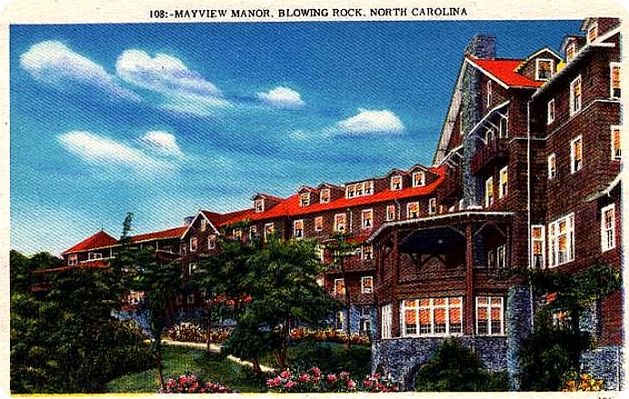 mayviewmanor~0.jpg
This is from a 1930-45 era postcard.
