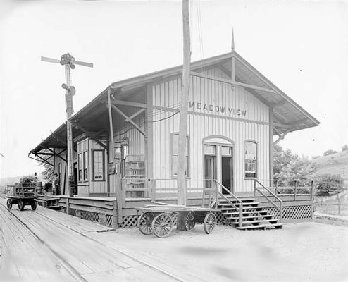 meadowview.jpg
This photo dates to circa 1910.
