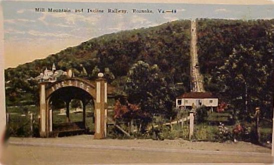 millmtninclinerailroad.jpg
From a 1900-1910 postcard.
