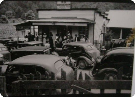 mphendersonstore.jpg
John Porter photograph from the late 1930s.
