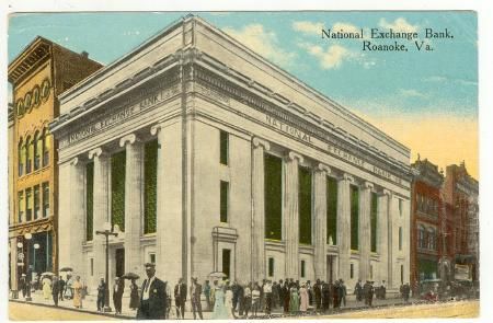 natexchangebankroanoke.jpg
From a 1915 postcard.
