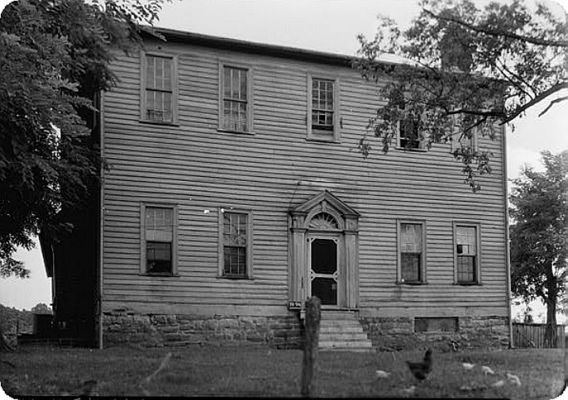 nathanieltaylorhouse.jpg
This 1936 photograph is from the files of the Library of Congress.
