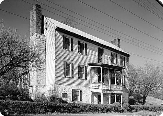 netherlandinn.jpg
This is from a 1930s photograph in the Library of Congress collection.
