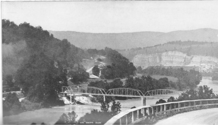 nrgiles38.jpg
Photo by the Virginia Department of Agriculture 1938.
