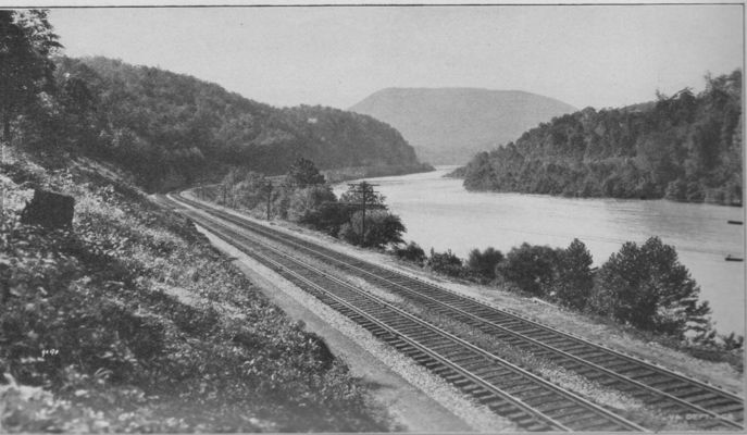 nwpulaskico.jpg
Photo 1938 by the Virginia Department of Agriculture.
