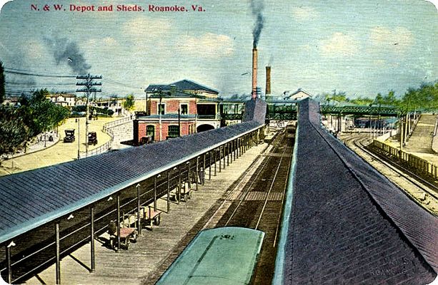 nwshopsroanoke.jpg
This is a circa 1912 postcard.
