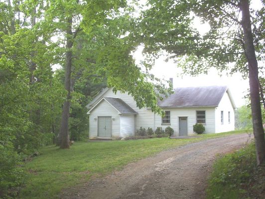 oakgrovemethodist.jpg
Photo by Jeff Weaver, summer 2005.
