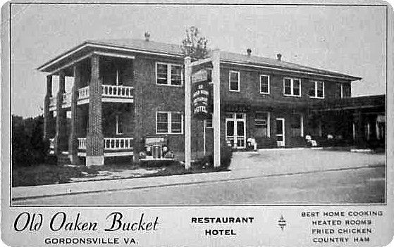 oldoakenbucket.jpg
From a 1940s postcard.
