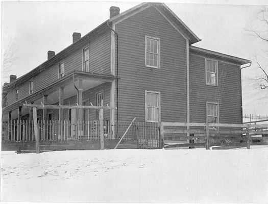 palmerinn.jpg
This image dates to the early 20th century.
