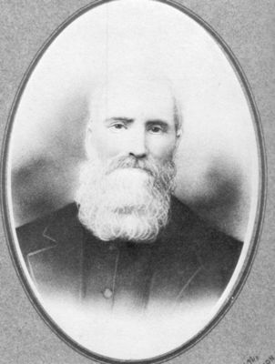 parsonsjohn.jpg
Alleghany County Commissioner - 1868.  Son of Solomon Parsons & Lydia Sturgill, born 19 Jan 1805.  Married 
Margaret Gambill  and later Phoebe Laxton.

