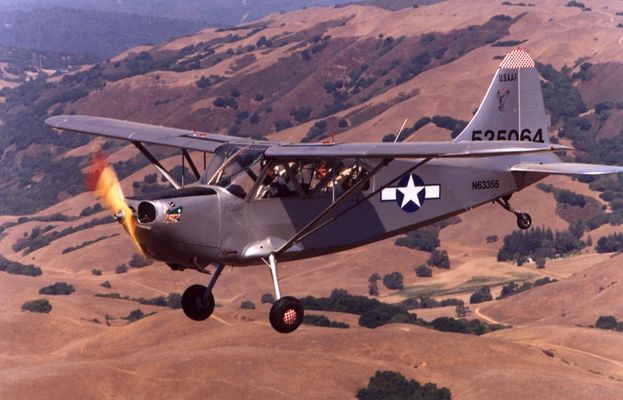 photoshootL5.jpg
Frank Huffman, a native of Glade Spring, VA, flying over central California.  Courtesy of Frank Huffman.  For more information see [url]http://www.frazierlake.com[/url].
