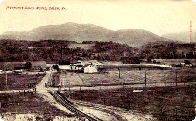 pierpontbrickworks.jpg
This is a 1909 real photo postcard.
