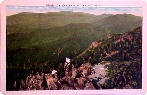 pinnaclerock.jpg
From a 1920s era postcard.
