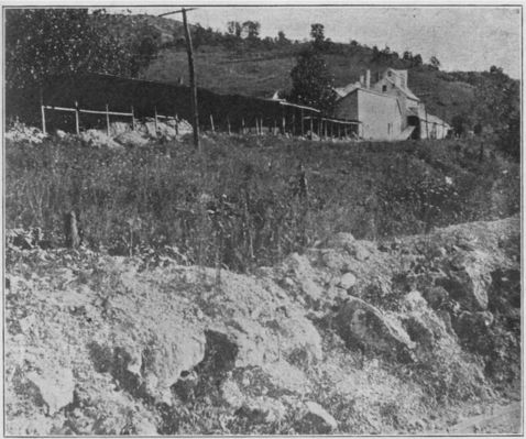 plasterco2.jpg
This is a circa 1905 photo of the Plaster works at Plasterco.
