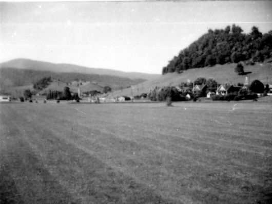 porterSaltvilleTownViewPorterNegatives.jpg
Photo by John Porter 1937-40, courtesy of Doug Ogle.
