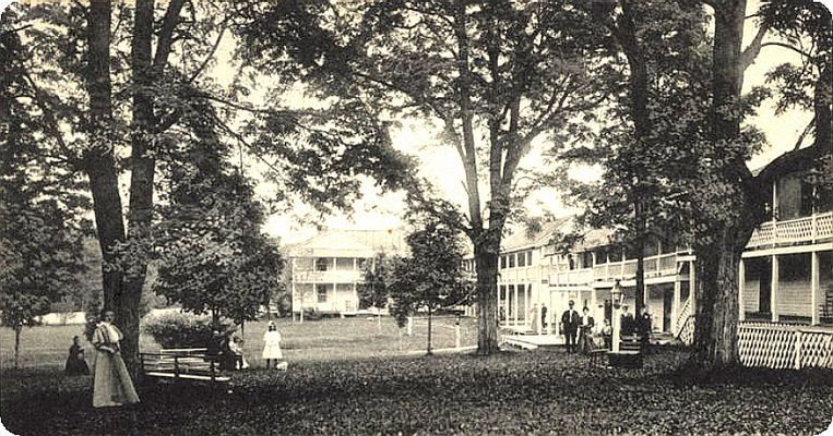 pulaskialumsprings.jpg
This is a 1906 postcard view.
