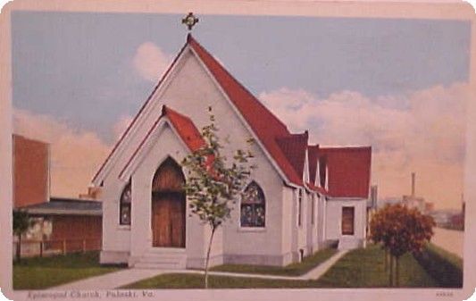 pulaskiepiscopal.jpg
From 1930s postcard.
