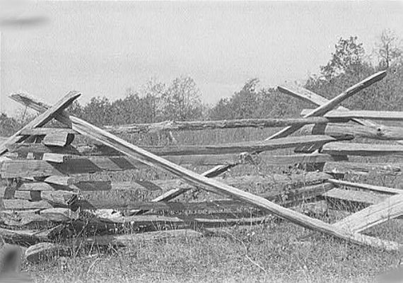 railfence.jpg
From the Office of War Information Collection at the Library of Congress.
