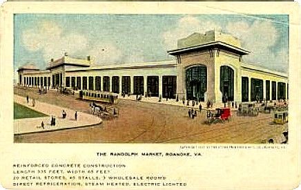 randolphmarket.jpg
This is from a 1907 postcard.
