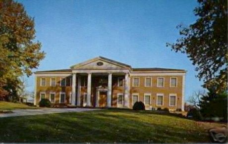 roanokecollegelibrary.jpg
From a 1950s era chromolithograph postcard.
