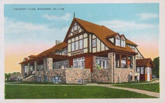 roanokecountryclub1935.jpg
This is from a 1935 postcard.
