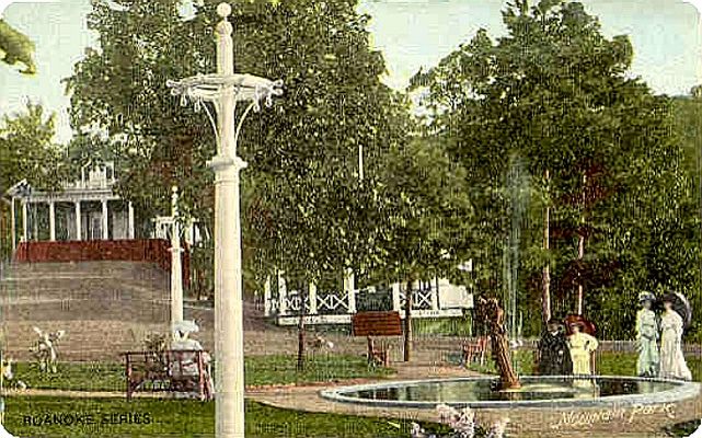 roanokemtnpark1905.jpg
This is a 1905 postcard.
